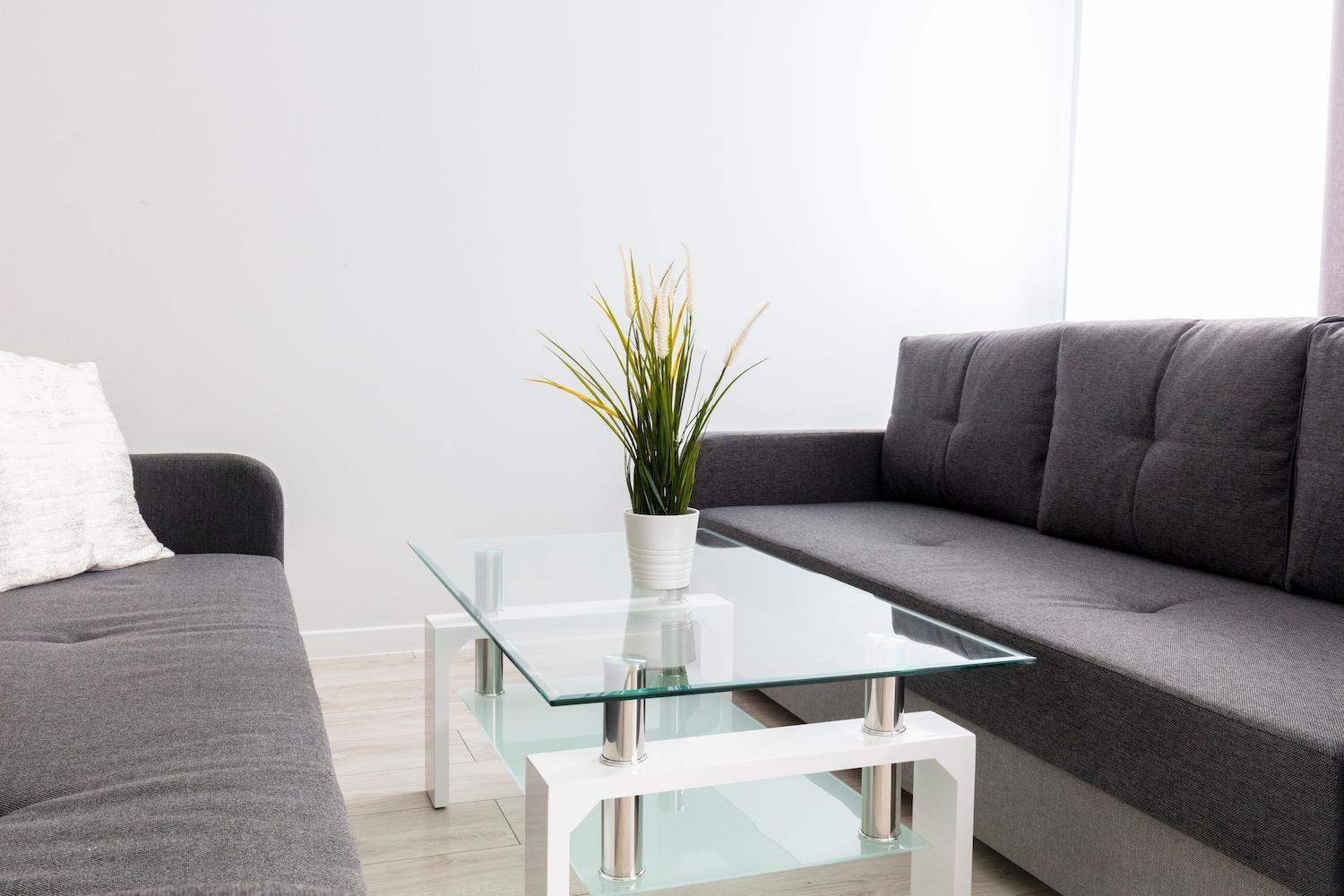 Apartament 5K Nautica Szczecin Luaran gambar