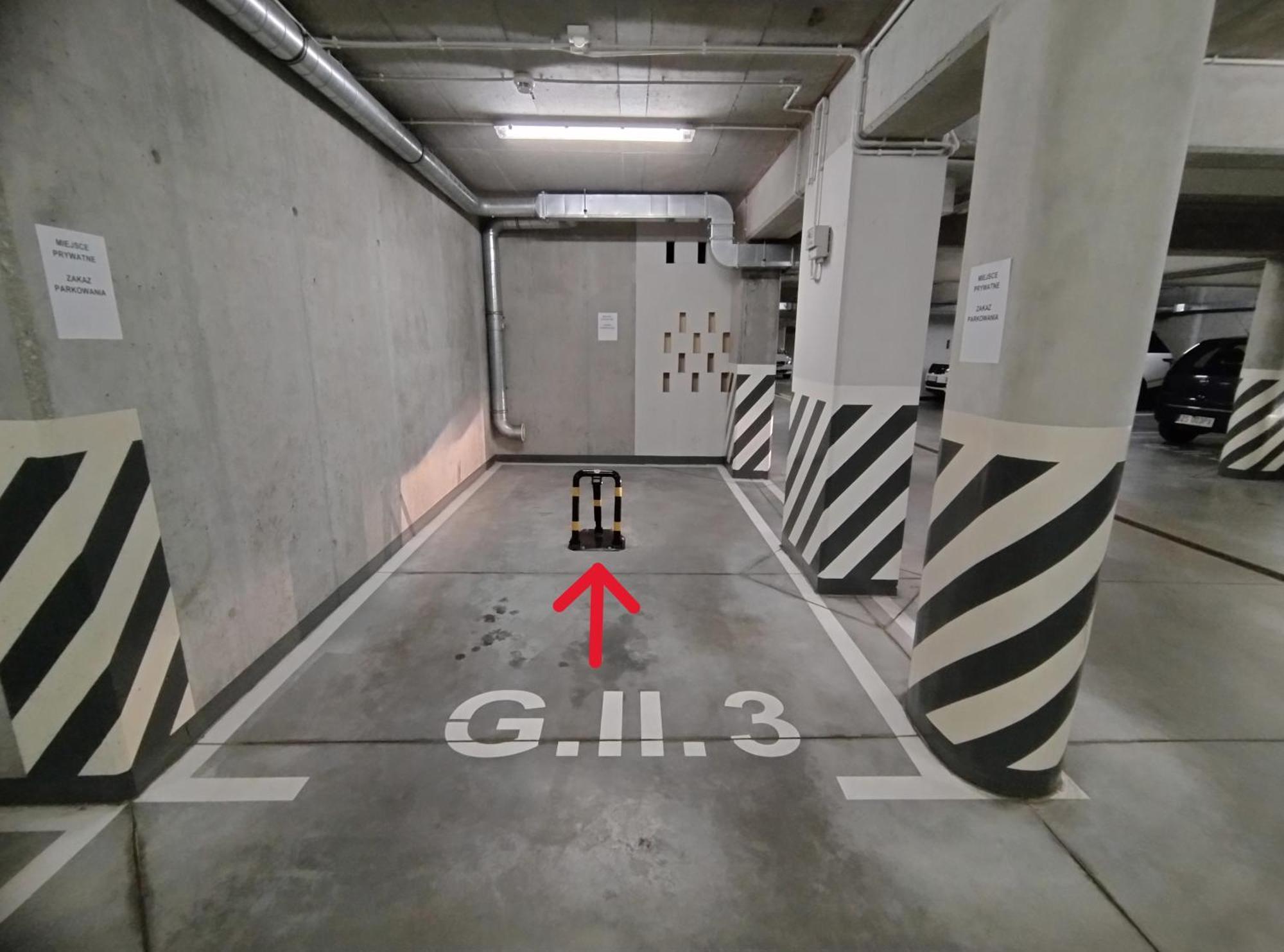 Apartament 5K Nautica Szczecin Luaran gambar