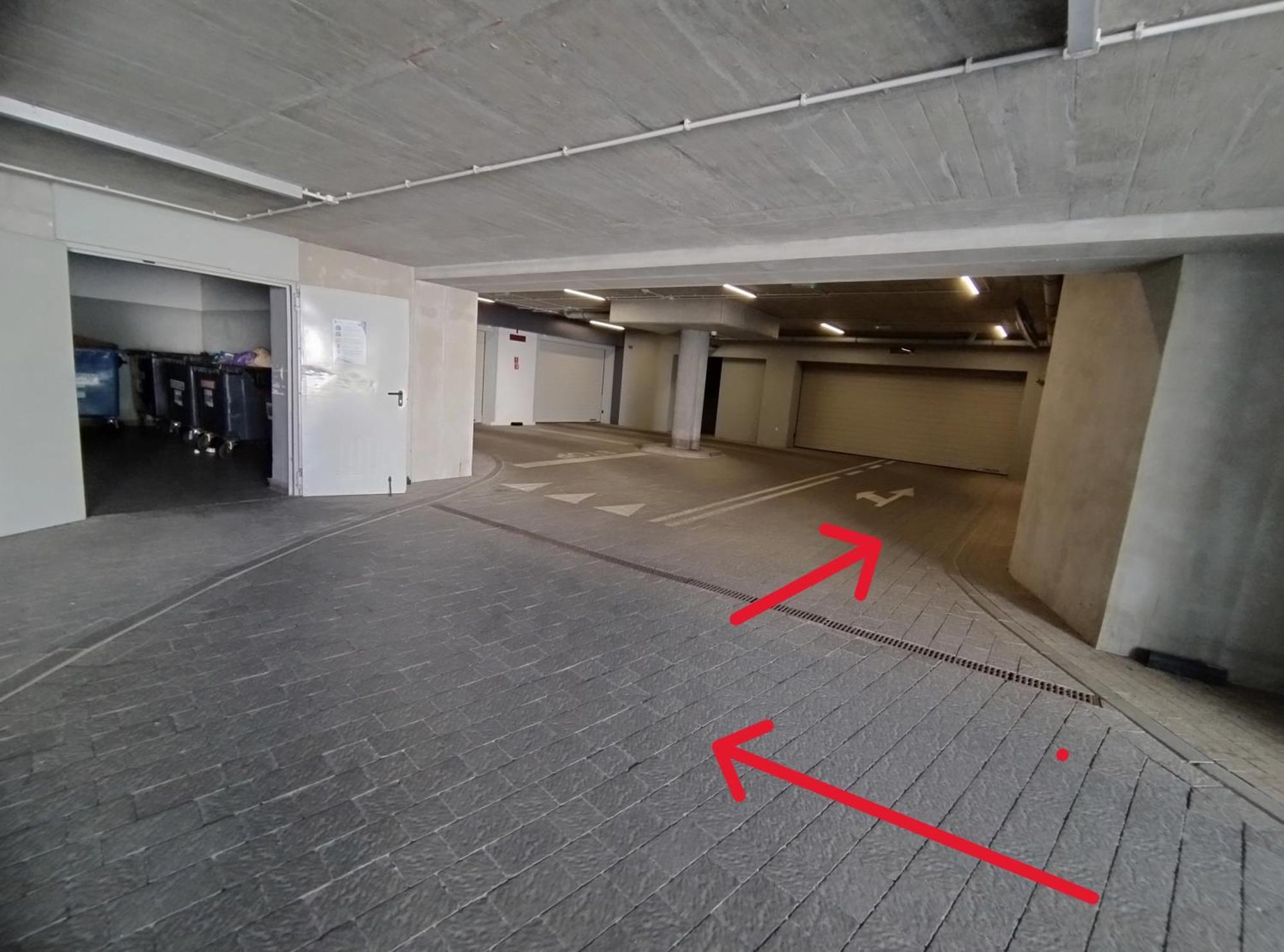Apartament 5K Nautica Szczecin Luaran gambar