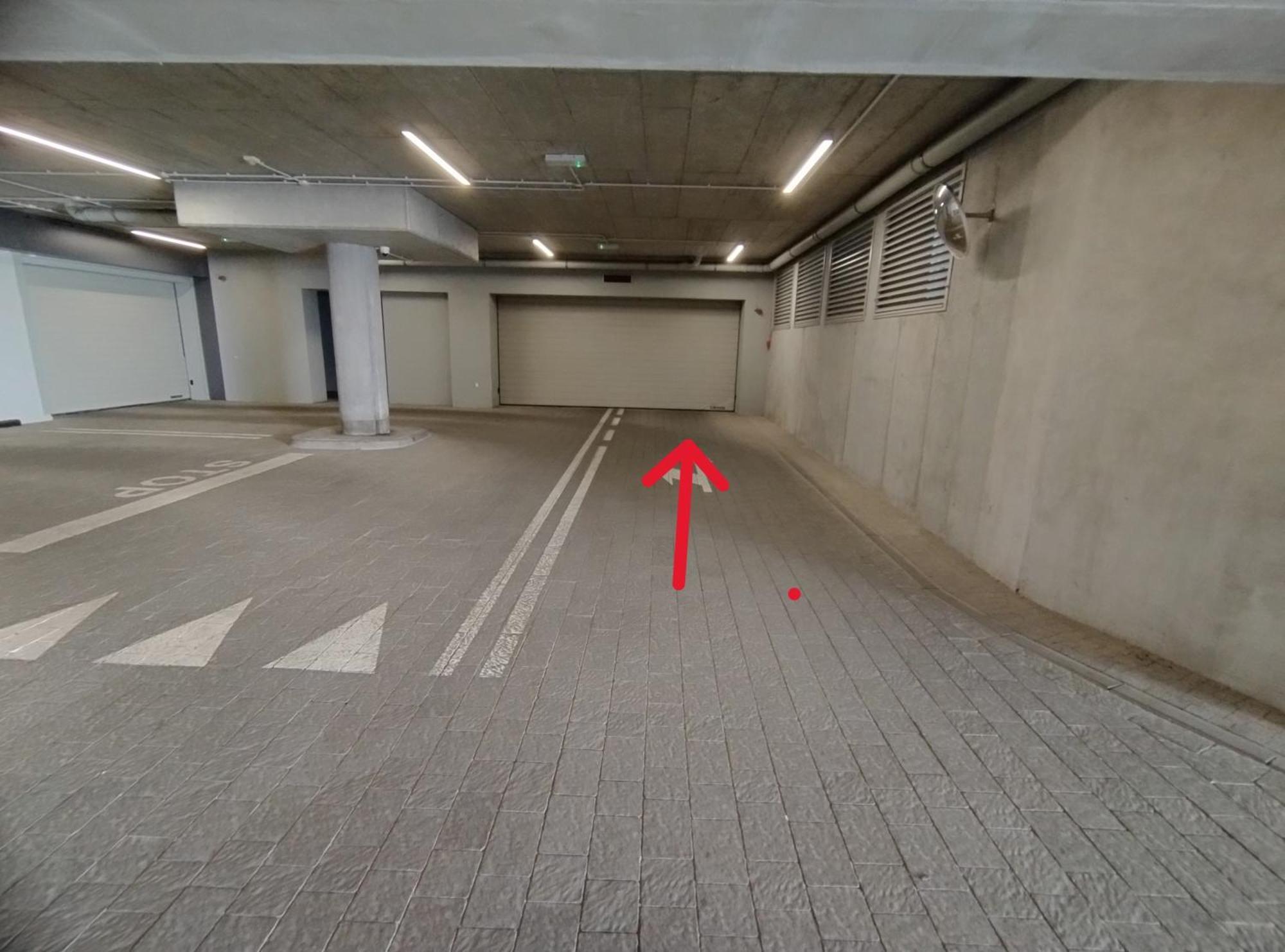 Apartament 5K Nautica Szczecin Luaran gambar